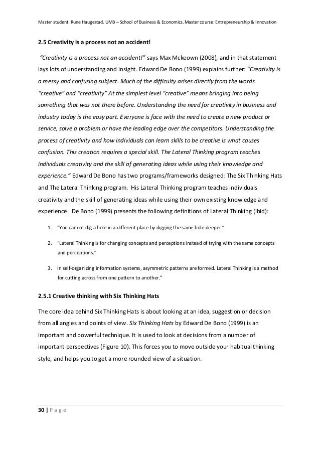 The Kite Runner Essay Thesis Ausgleichsproblem Beispiel Essay Science And Technology Essay also Thesis Of A Compare And Contrast Essay Ap Language Museum Synthesis Essay Family Business Essay