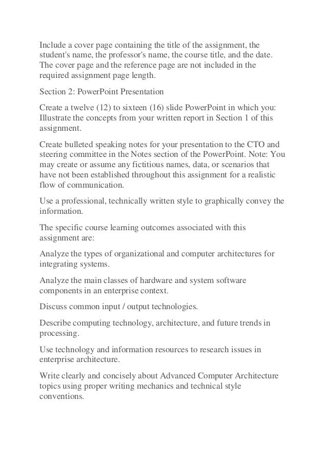 Term paper virtualization 08 picture