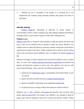 Research paper format pdf image