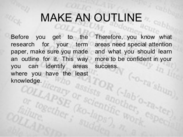 Ielts essay writing hints