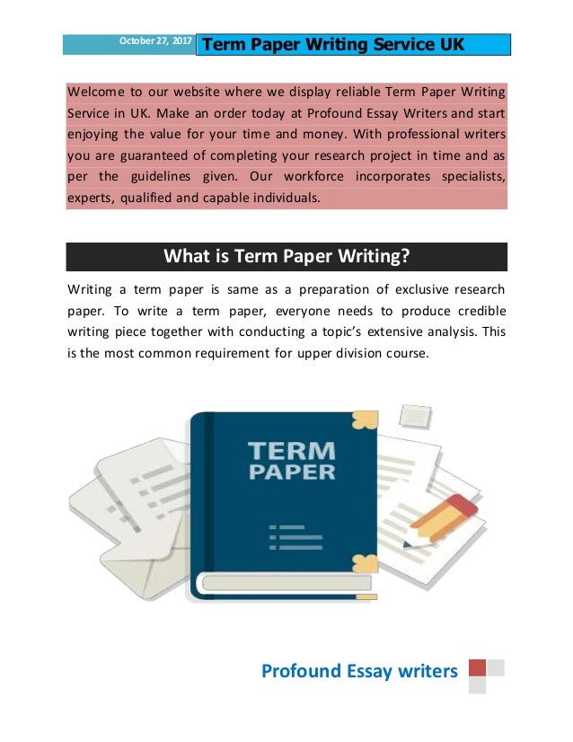 Most reliable essay writing services uk