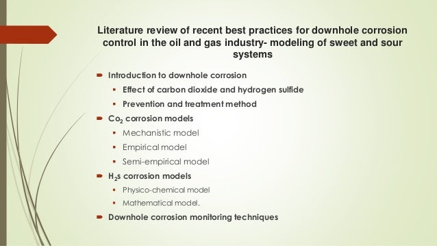 System movie literature review