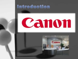 Term project sales man