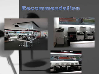 Term project sales man