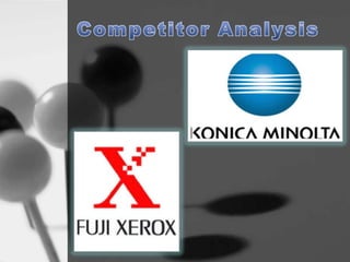 Term project sales man