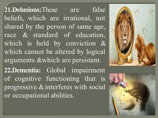Terms | PPTX