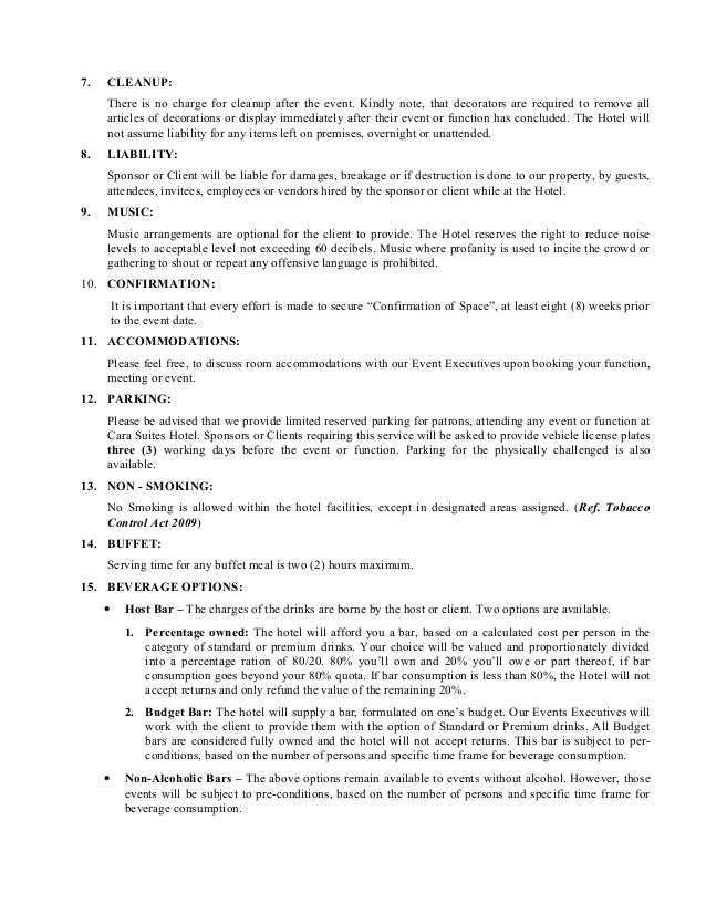 event terms and conditions template terms and conditions template event terms and conditions template terms and conditions template