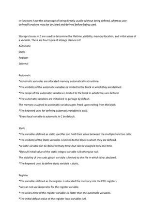 Terms and Definitions.pdf