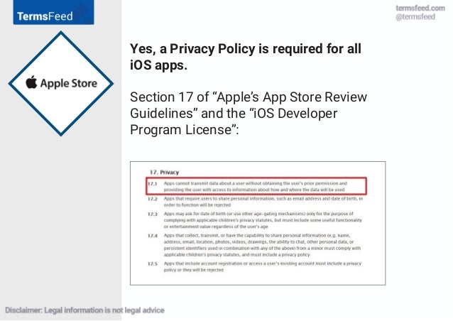 flat io privacy policy