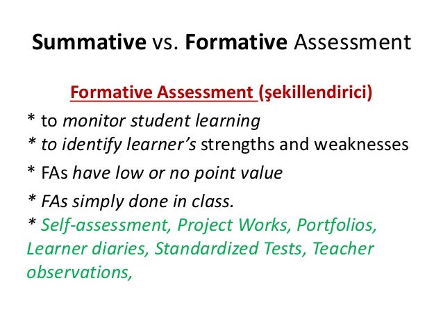 Midterm exam ne demek Midterm exam ne demek