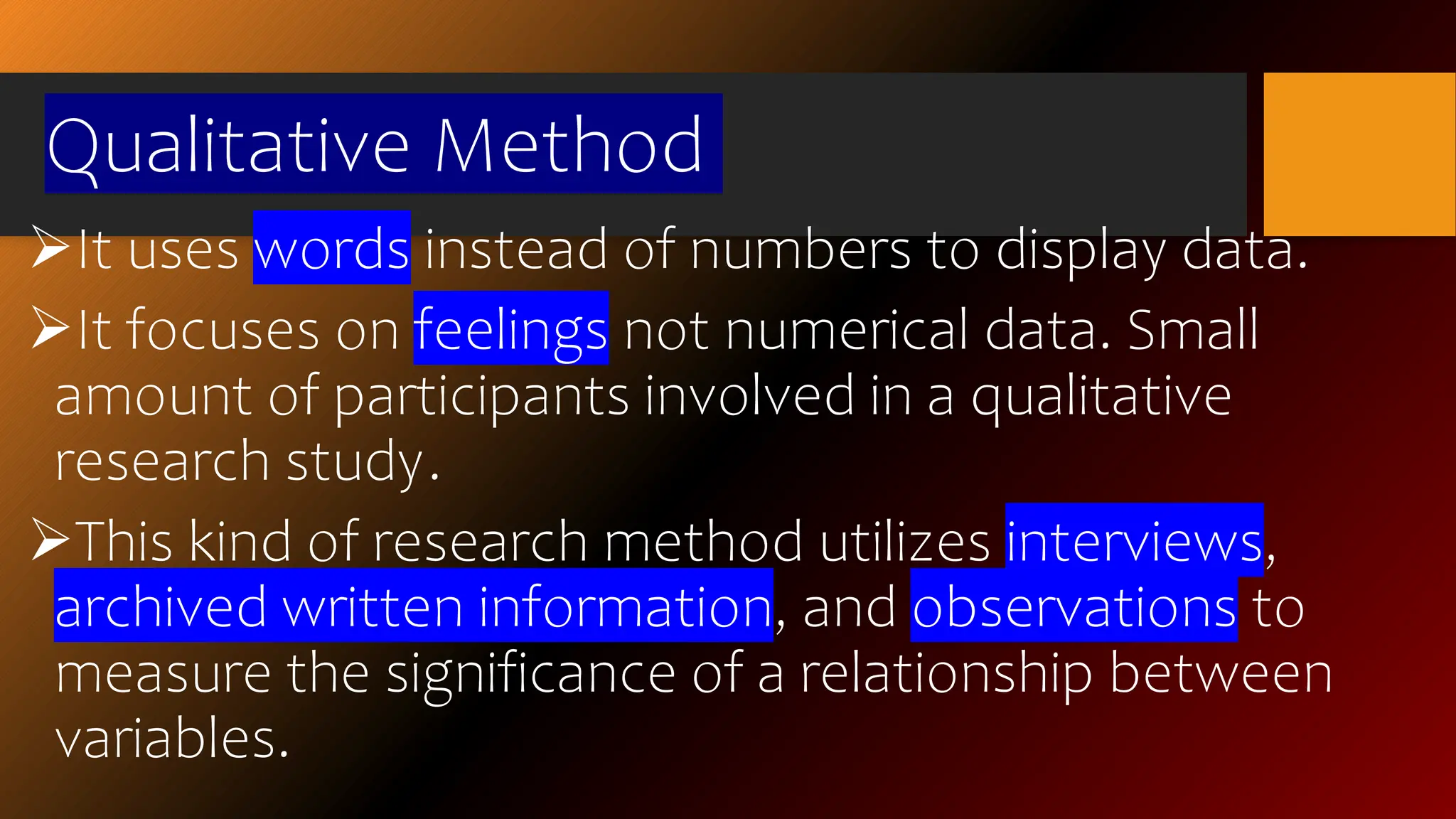Terms in research lesson in grade 10.pptx