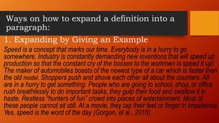 Terms in research lesson in grade 10.pptx