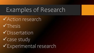 Terms in research lesson in grade 10.pptx