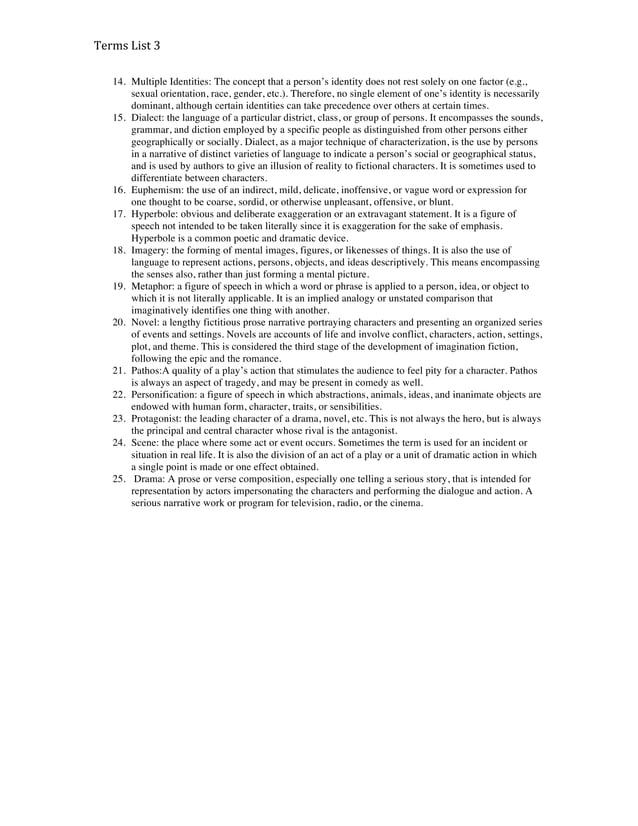 terms-list-3-pdf