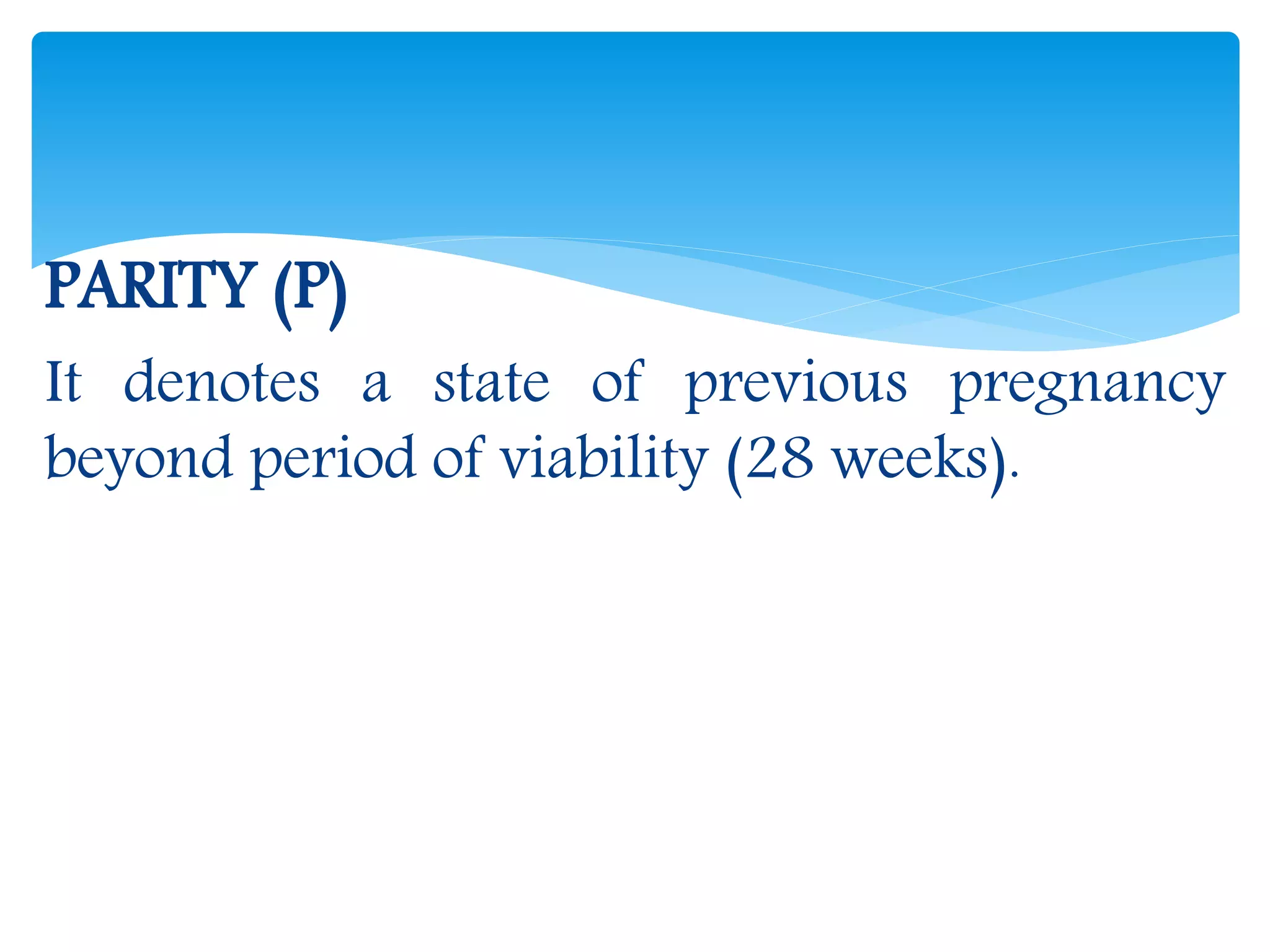 terms-related-to-obstetrics-ppt-free-download