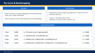 term_structure_dynamics (1).pptx-.pptx- fixed income analysis | PPTX