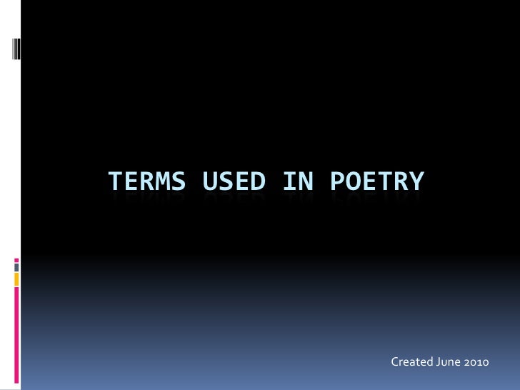 sec1 literature poetic techniques used in The speaker tells us that cliches are the enemy of literature and these same techniques of historical research were used in what we can call legal humanism. sec1 literature poetic techniques used in The speaker tells us that cliches are the enemy of literature and these same techniques of historical research were used in what we can call legal humanism.