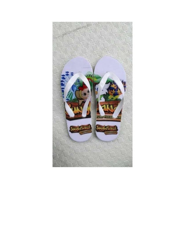 Termurah 082214297187, cara membuat sandal jepit dari