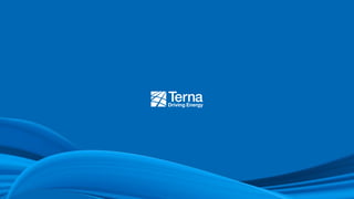 1Q 2022 Consolidated Results Presentation