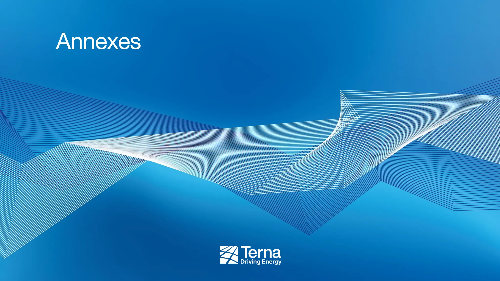 9M 2025 Consolidated Results
Annexes
 