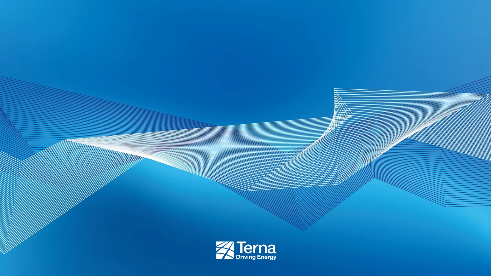 9M 2025 Consolidated Results
 