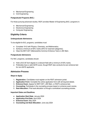 Rgit Application Form Terna Engineering College_ Courses, Fees, and Admission 2024 (1).pdf