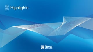 FY 2025 Consolidated Results
Highlights
 