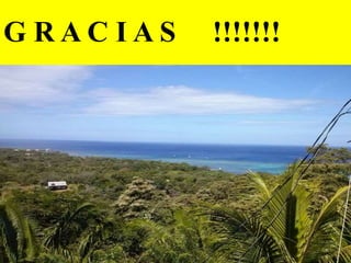 G R A C I A S !!!!!!!
 