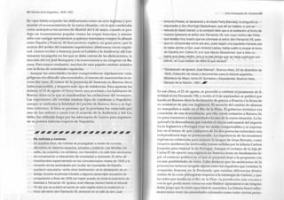 Ternavasio, marcela. historia de la argentina 1806 1852. buenos aires, siglo veintiuno editores. 2009