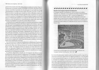 Ternavasio, marcela. historia de la argentina 1806 1852. buenos aires, siglo veintiuno editores. 2009