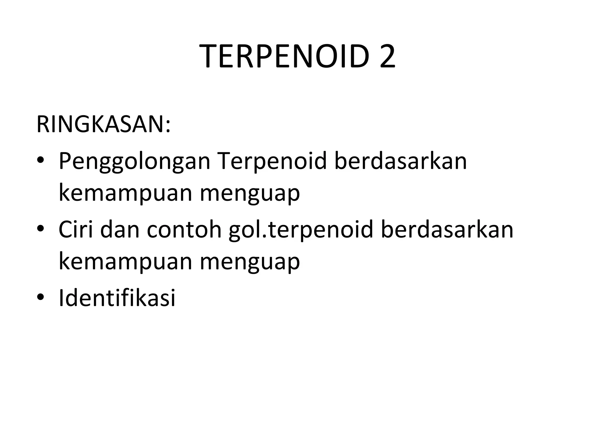TERPENOID 2.pptx