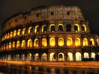 Terra Representação