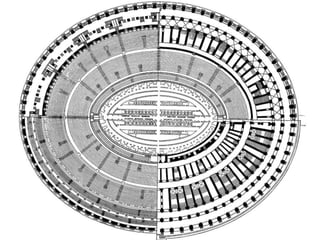Terra Representação