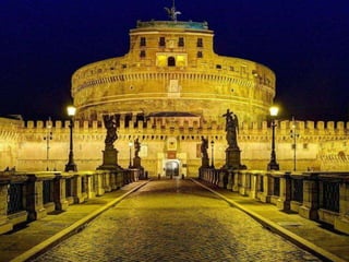 Terra Representação