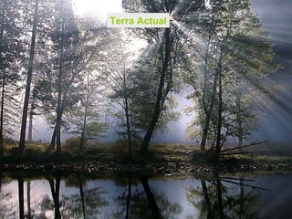 Terra Actual 