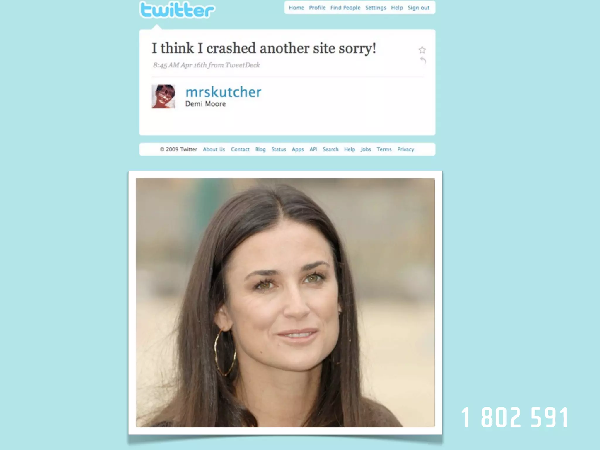 1 802 591
      97 11 12 13
 