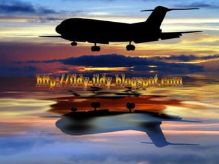 http://ildy-ildy.blogspot.com 