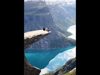 Imágenes impactantes 