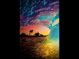 Imágenes impactantes 