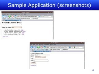 Using Hibernate with 2cd level cache 
