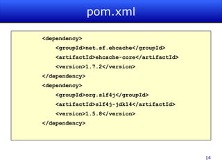 Other Considerations 