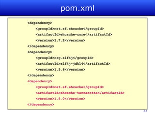 Used by both uPortal and Sakai 