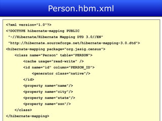 Network Attached Memory www.terracotta.org Latest stable release: 3.2.0 Supported by Terracotta Tech 