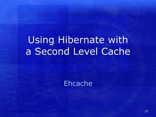 Many Terracotta employees are avid Twitter users 