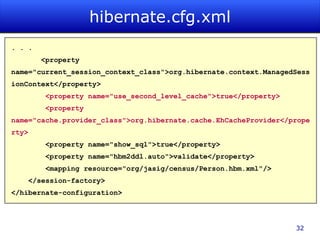 Multipurpose Java development libraries 