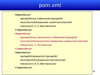 Used by both uPortal and Sakai 