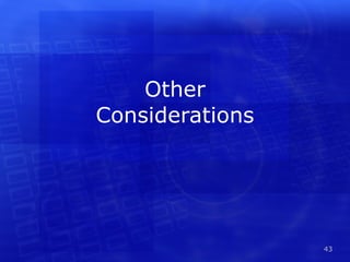 ehcache.xml <ehcache> <diskStore path="java.io.tmpdir" /> <defaultCache maxElementsInMemory="10" eternal="false" timeToIdleSeconds="120" timeToLiveSeconds="300" overflowToDisk="true" /> <cache name="PEOPLE_CACHE" maxElementsInMemory="2000" eternal="false" overflowToDisk="true" timeToIdleSeconds="0" timeToLiveSeconds="3600" /> </ehcache> 