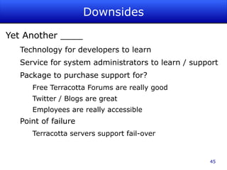 CensusCollectServlet.java ... Person person = null; Element element = peopleCache.get(ssn); if (person == null) { person = new Person(); } else { person = (Person)element.getValue(); } request.setAttribute(PERSON, person); ... peopleCache.put(new Element(ssn, person)); ... 