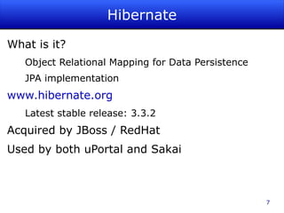 Miscellaneous Professional Services http://www.unicon.net/blog/4 
