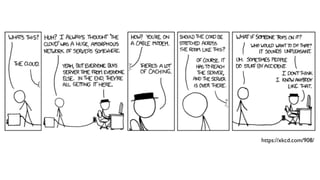 https://xkcd.com/908/
 